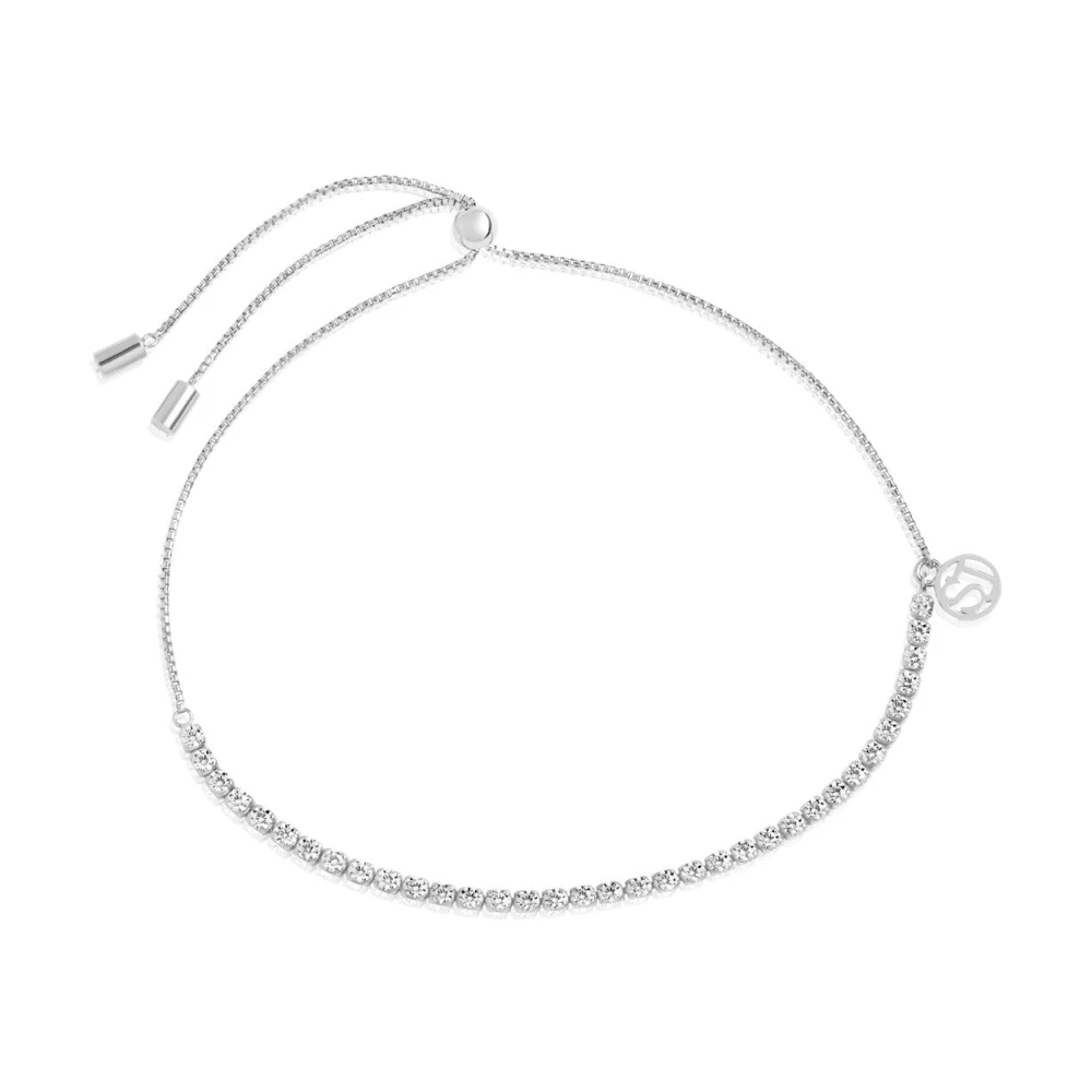 Accessories > Jewellery > Bracelets - - Sif Jakobs Jewellery - Modalova