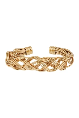 Fileo Armring