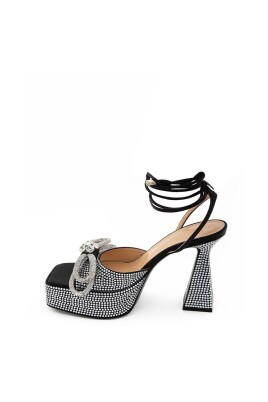 crystal-bow-platform-sandals