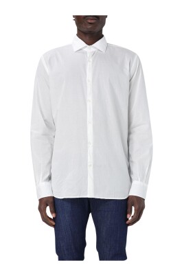 classic-white-dress-shirt