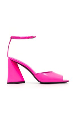 fuchsia-piper-sandals-with-high-heel
