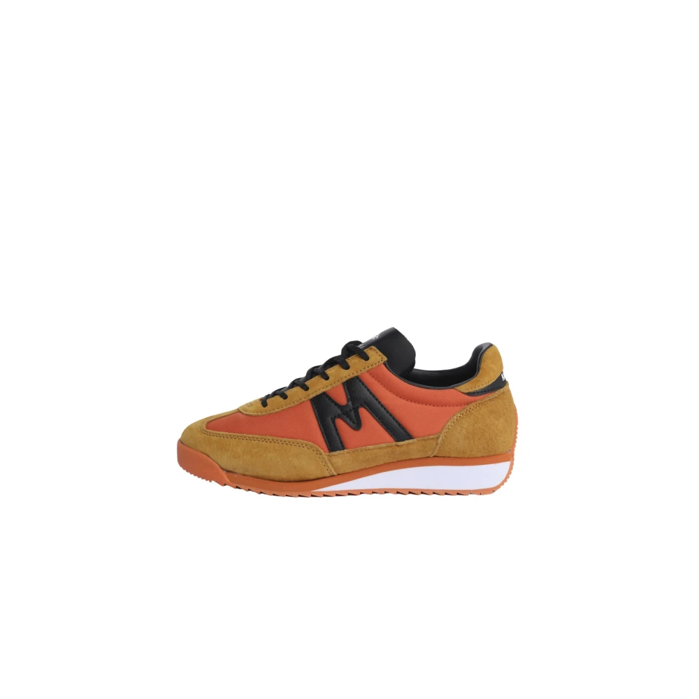 Karhu Sneakers Dames Schoenen Veelkleurig Multicolor