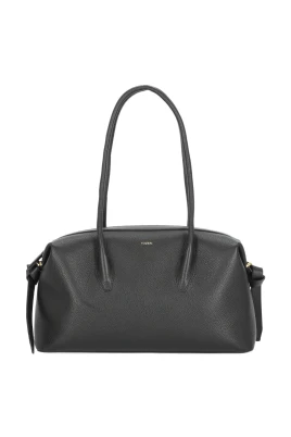 Brioche Duffle