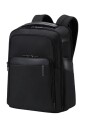 sac-a-dos-noir-en-tissu-pet