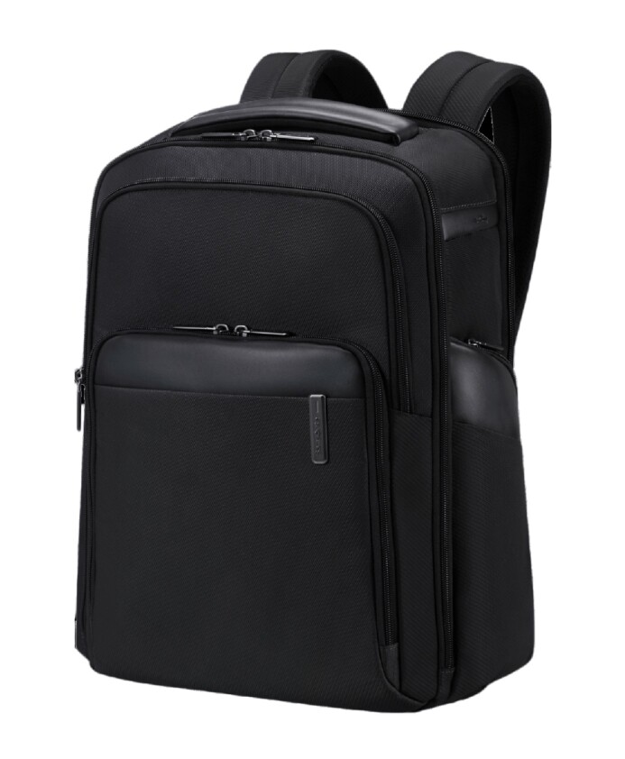 sac-a-dos-noir-en-tissu-pet