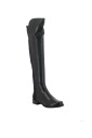 black-ankle-boots-womens-fashion