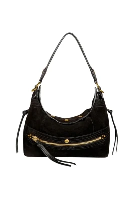 Lucky Hobo Bag