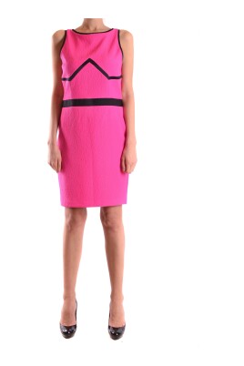 robe-de-soiree-elegante-pour-femmes