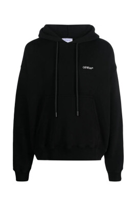 scratch-arrow-skate-hoodie