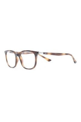 2012 Optical Frame