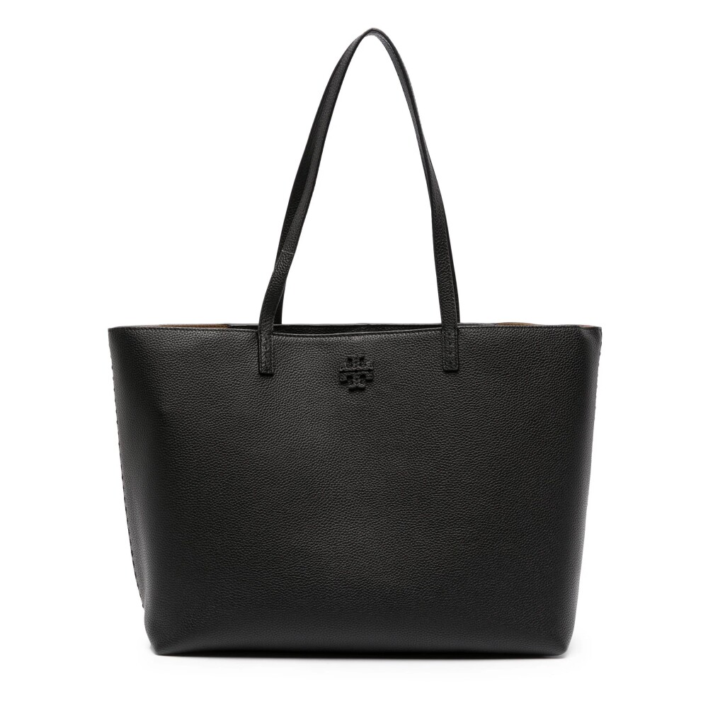 Buy Tory Burch Tote bag