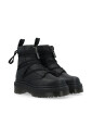 black-mono-pisa-ii-style