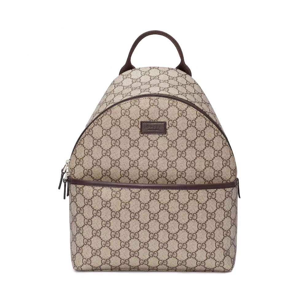 Gucci on sale bag school