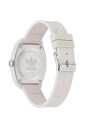 wit-silicone-quartz-analoog-horloge