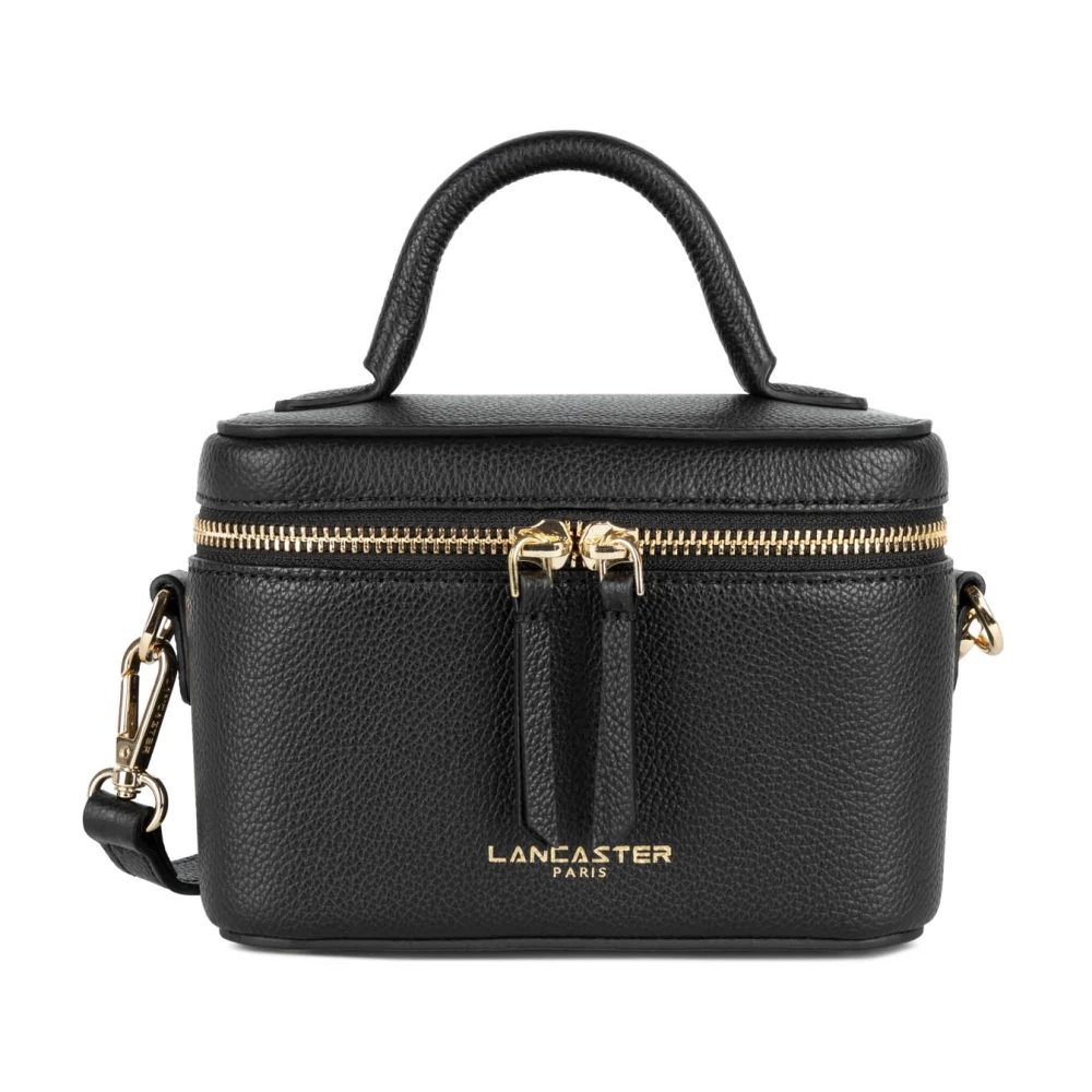 Bags > Handbags - - Lancaster - Modalova