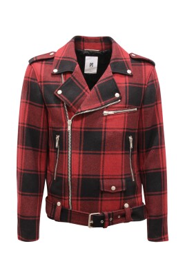 wool-jacket-from-turin-made-in-italy