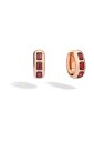 boucles-d-oreilles-iconica