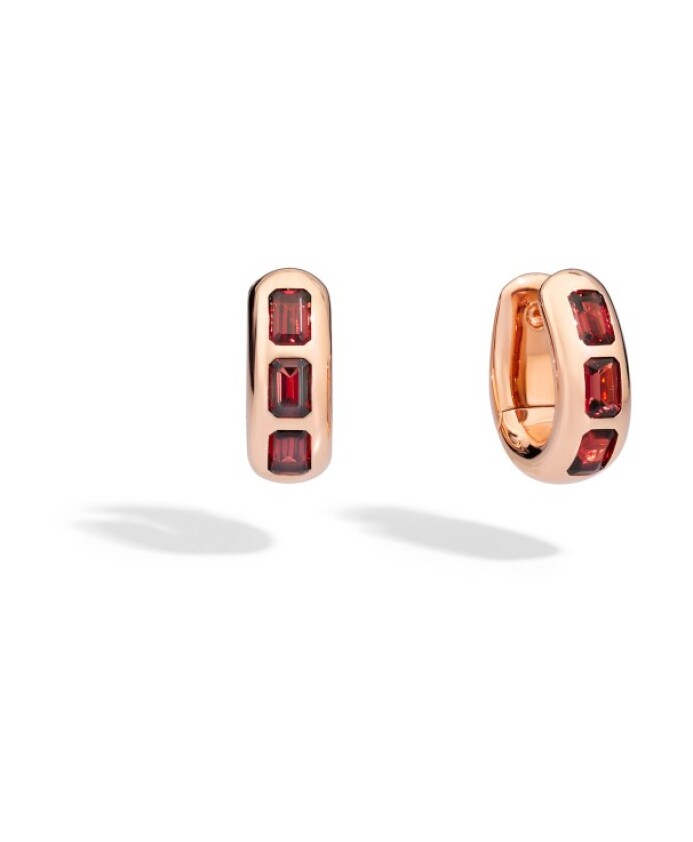 boucles-d-oreilles-iconica