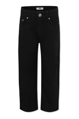 jean-en-denim-noir-avec-logo-brode