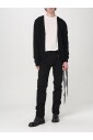 jean-noir-a-cordon-pour-hommes