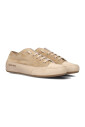 dames-sneakers-rock-s