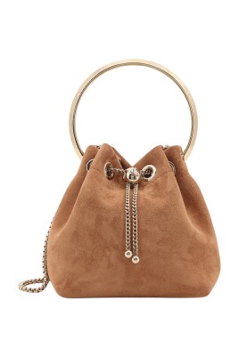 sacs-elegants-collection-bon-bon