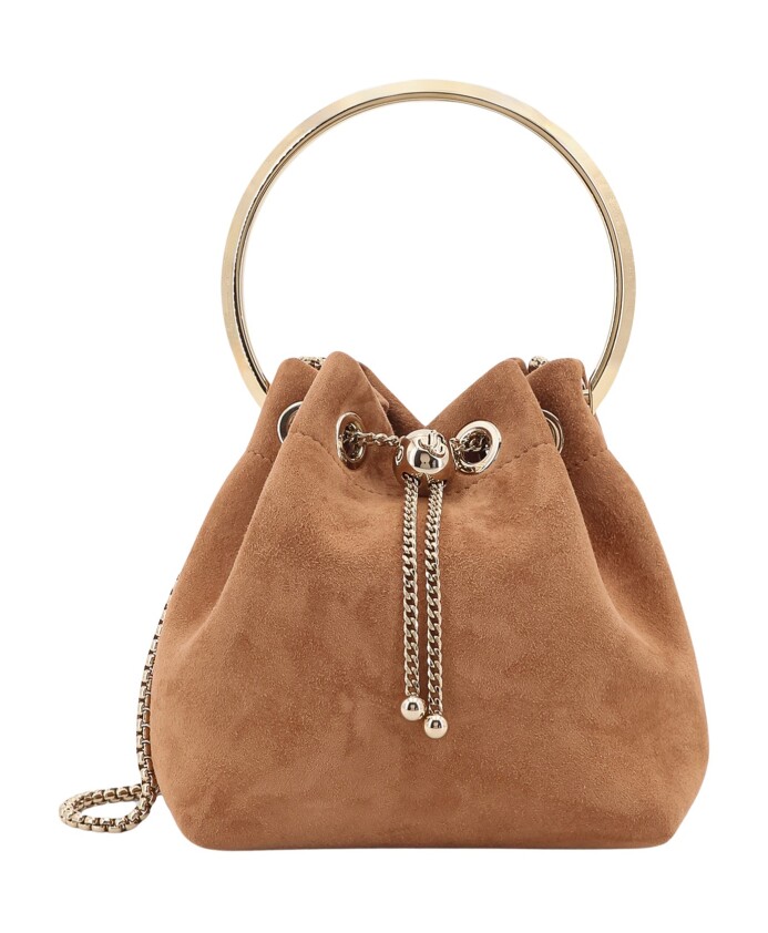sacs-elegants-collection-bon-bon