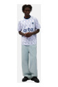 african-continent-football-jersey