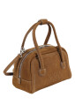 nocciola-soft-tote-mini-tas