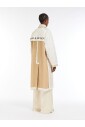 trench-coat-reversible-en-coton
