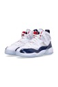 jumpman-two-trey-white-sneakers