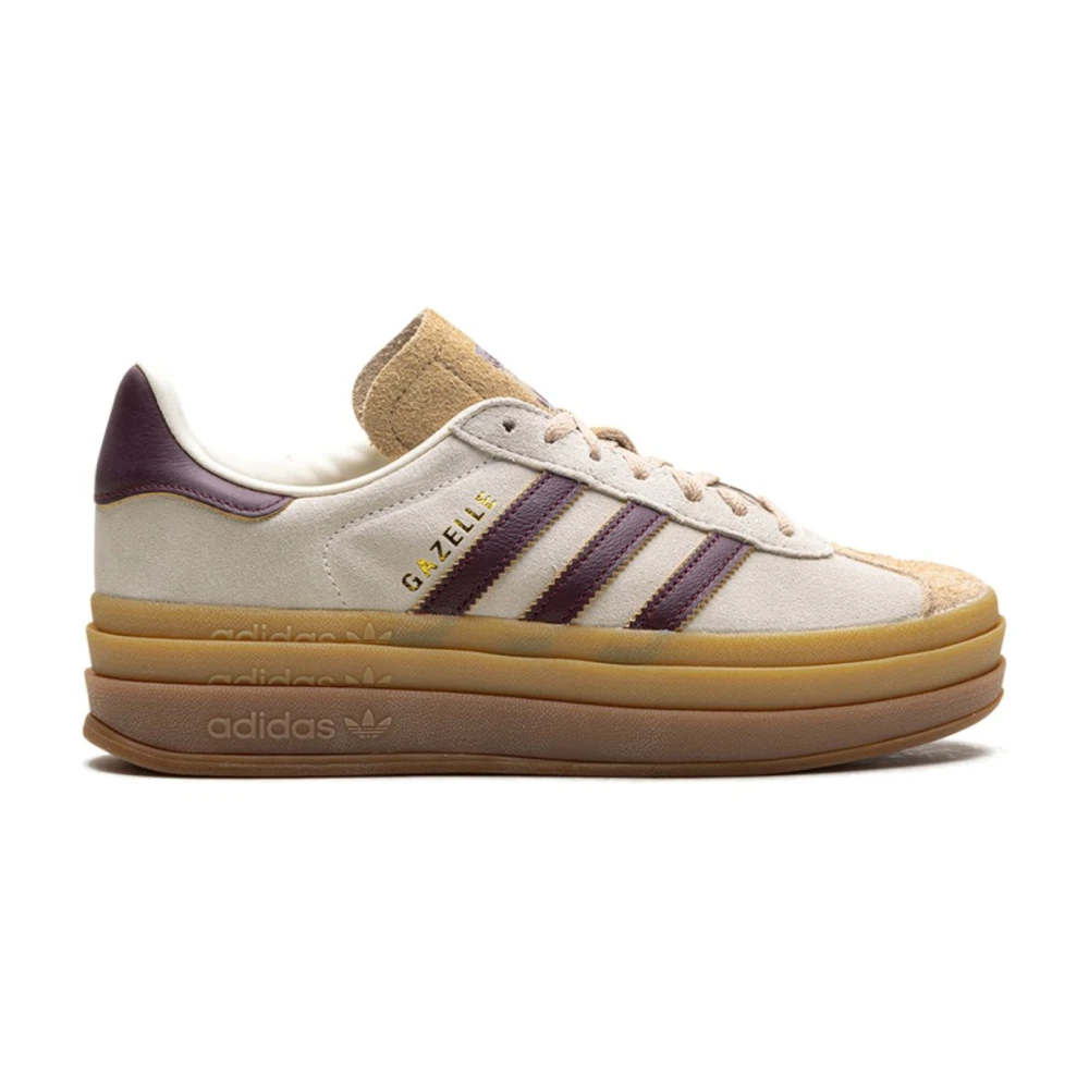 Shoes > Sneakers - - Adidas - Modalova
