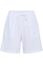 wijde-shorts-andamp-knickers-in-krijt