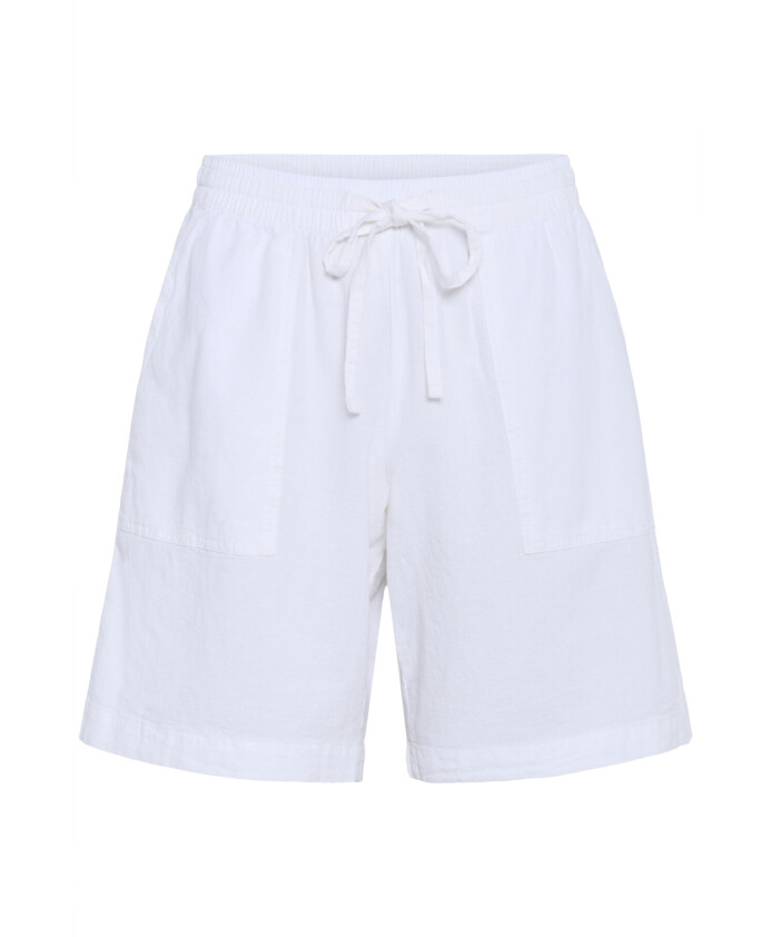 wijde-shorts-andamp-knickers-in-krijt