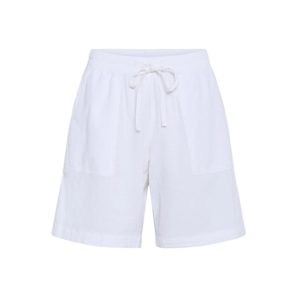 Shorts > Casual Shorts - - Kaffe - Modalova