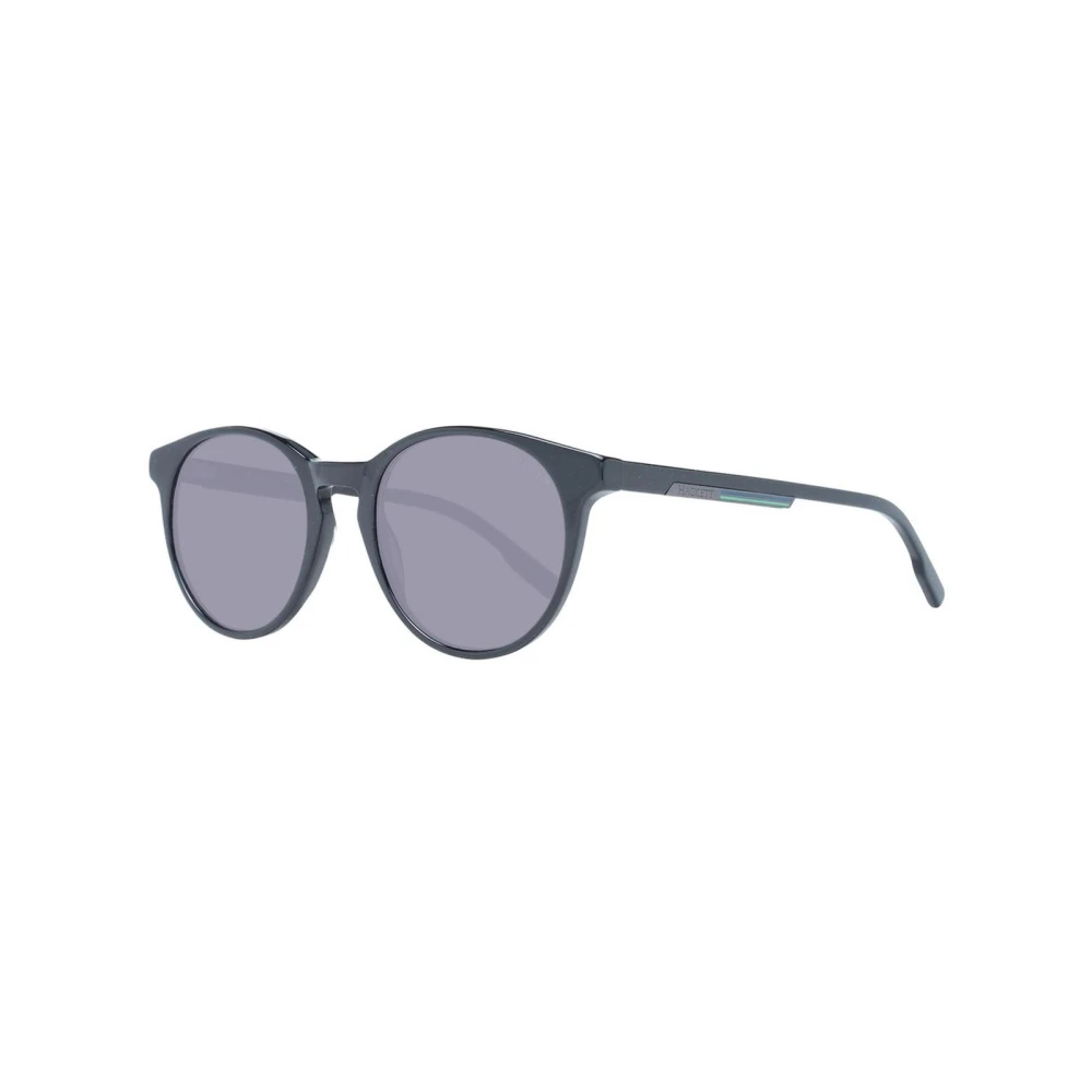 Accessories > Sunglasses - - Hackett - Modalova