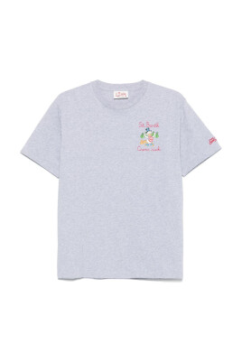 t-shirts-et-polos-violets