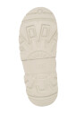 beige-suede-leather-shoes-for-men