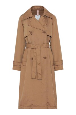 3-i-1-trenchcoat