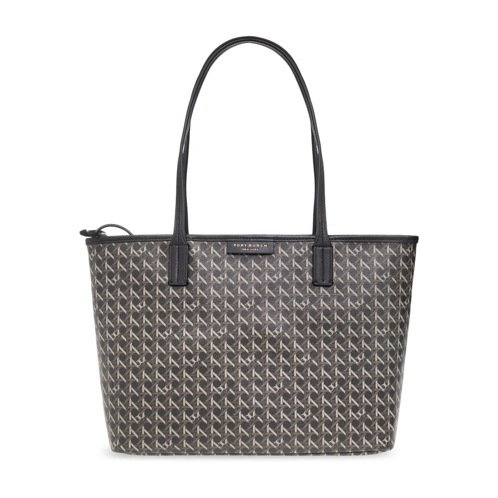 Bags > Tote Bags - - Tory Burch - Modalova
