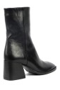 bottes