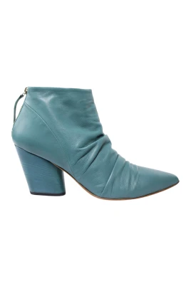 TEX VT AZZURRO