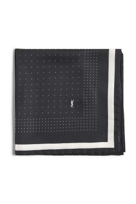 silk-square-scarf-with-contrasting-patterns