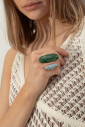 ring-ami