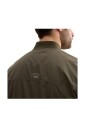 khaki-bomber-jacket-willow