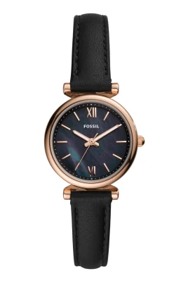 Fossil Watches