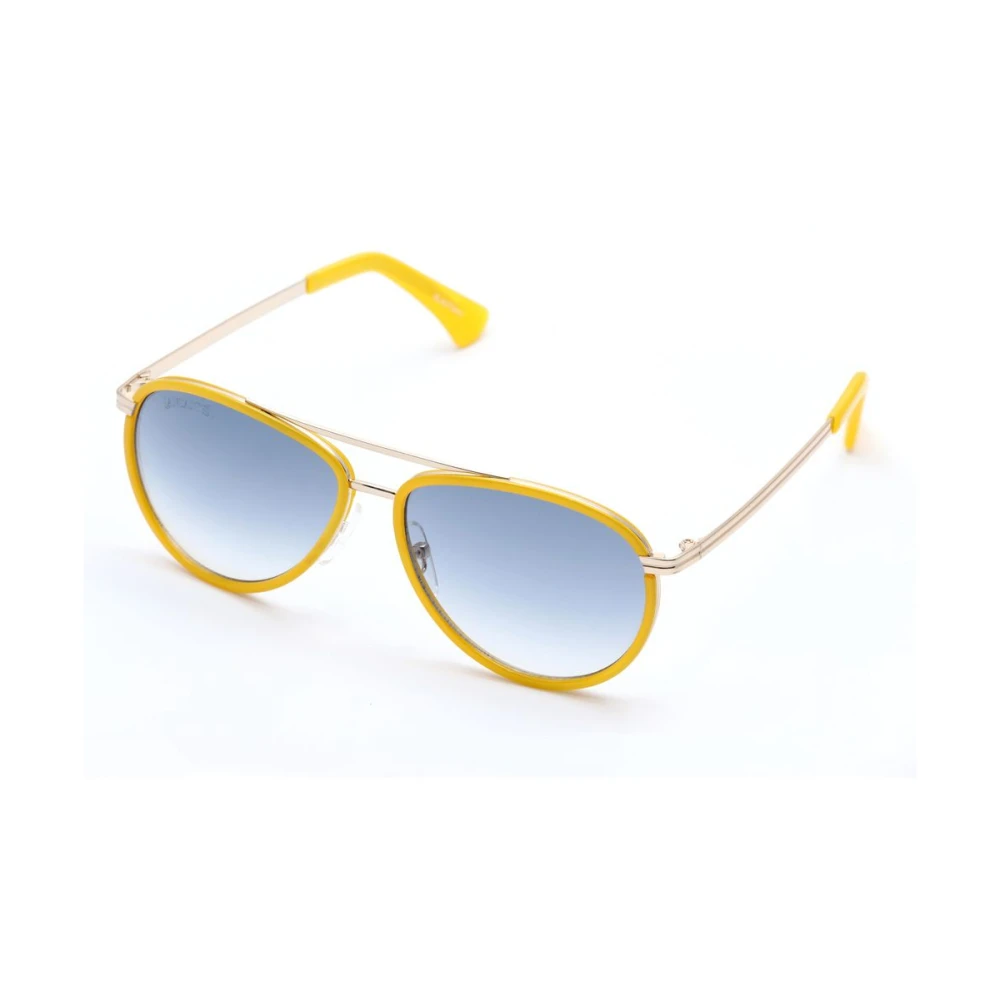 Accessories > Sunglasses - - Lancaster - Modalova