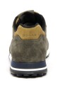 sneaker-en-tissu-daim-vert-fabrique-en-italie