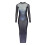 blue-tulle-long-dress-le-male
