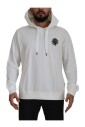 hooded-sweater-with-logo-details